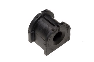 Втулка стабілізатора CITROEN C-CROSSER, MITSUBISHI ASX 07 зад. міст (Вир-во MOOG)