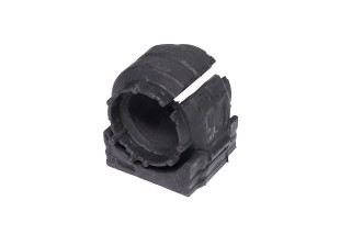 Втулка стабілізатора OPEL ASTRA J, INSIGNIA A 08-перед. міст (Вир-во SASIC)