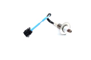 Лямбда-зонд HONDA (вир-во DENSO)