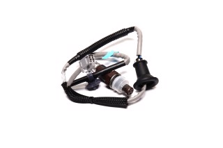 Лямбда-зонд TOYOTA (вир-во DENSO)