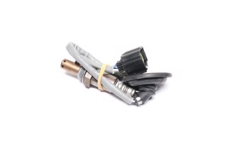 Лямбда-зонд MITSUBISHI (вир-во DENSO)