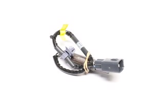 Лямбда-зонд TOYOTA (вир-во DENSO)