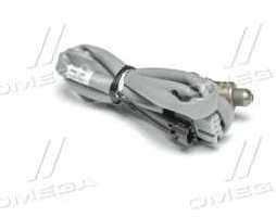 Лямбда-зонд FORD (вир-во DENSO)