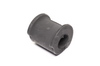 Втулка стабілізатора VW TRANSPORTER V-VI 03 зад. міст (Вир-во LEMFORDER)