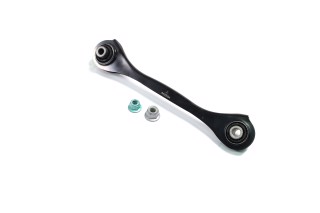 Тяга стабілізатора AUDI A1, TT, VW, GOLF V-VI, JETTA III-IV 05 зад. міст (Вир-во LEMFORDER)