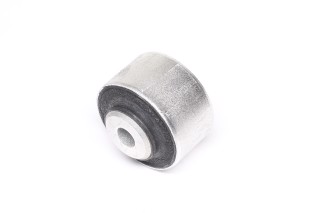 Сайлентблок важеля AUDI A6, A7, A8 09 перед. міст (Вир-во LEMFORDER)