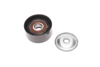 Ролик модуля натягувача ременя MPQ0335 (Вир-во MagnetiMarelli)