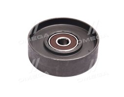 Ролик модуля натяжителя ремня MPQ1128 (Пр-во MagnetiMarelli)