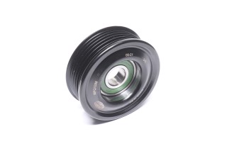 Роликовий модуль натягувача ременя MPQ1288 (Вир-во MagnetiMarelli)