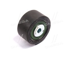 Ролик модуля натягувача ременя MPQ0139 (Вир-во MagnetiMarelli)