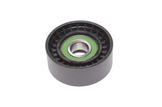 Ролик модуля натягувача ременя MPQ1235 (Вир-во MagnetiMarelli)