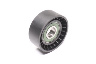 Ролик модуля натягувача ременя MPQ0390 (Вир-во MagnetiMarelli)