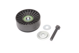 Ролик модуля натягувача ременя MPQ0095 (Вир-во MagnetiMarelli)