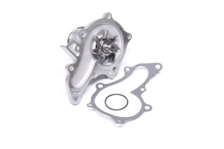 Помпа води WPQ1064 (Вир-во MagnetiMarelli)