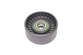 Ролик модуля натягувача ременя MPQ1255 (Вир-во MagnetiMarelli)