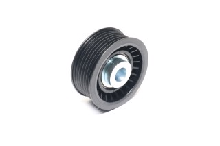 Ролик модуля натяжителя ремня MPQ1302 (Пр-во MagnetiMarelli)