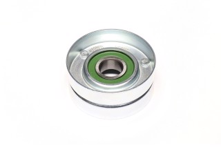 Ролик модуля натягувача ременя MPQ0087 (Вир-во MagnetiMarelli)