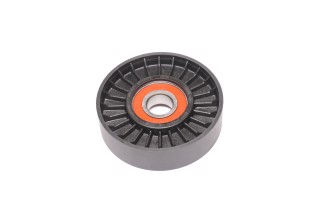 Ролик модуля натягувача ременя MPQ0279 (Вир-во MagnetiMarelli)