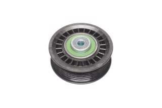 Ролик модуля натяжителя ремня MPQ0133 (Пр-во MagnetiMarelli)