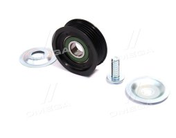 Ролик модуля натягувача ременя MPQ0590 (Вир-во MagnetiMarelli)