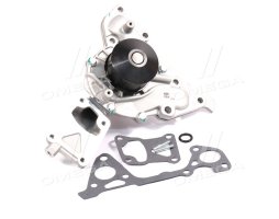 Помпа води WPQ0600 (Вир-во MagnetiMarelli)