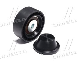 Ролик модуля натягувача ременя MPQ0117 (Вир-во MagnetiMarelli)