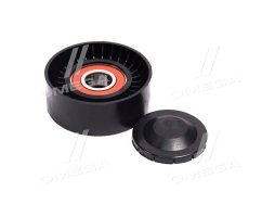 Ролик модуля натягувача ременя MPQ0637 (Вир-во MagnetiMarelli)