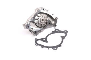 Помпа води WPQ1082 (Вир-во MagnetiMarelli)