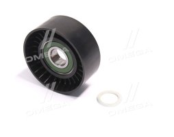 Роликовый модуль натяжителя ремня MPQ0327 (Пр-во MagnetiMarelli)