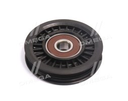 Ролик модуля натягувача ременя MPQ0620 (Вир-во MagnetiMarelli)