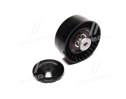 Ролик модуля натягувача ременя MPQ1168 (Вир-во MagnetiMarelli)