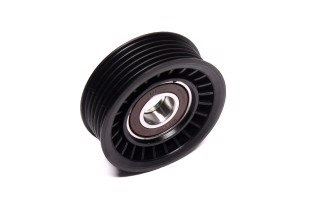 Ролик модуля натягувача ременя MPQ0630 (Вир-во MagnetiMarelli)