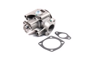 Помпа води WPQ0332 (Вир-во MagnetiMarelli)