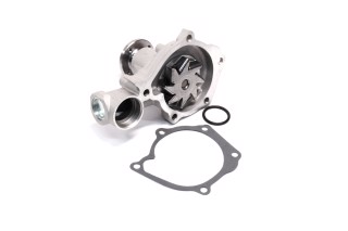 Помпа води WPQ0612 (Вир-во MagnetiMarelli)