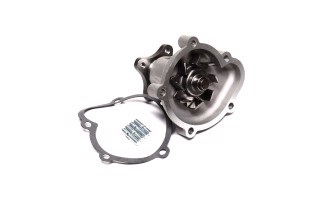 Помпа води WPQ0771 (Вир-во MagnetiMarelli)