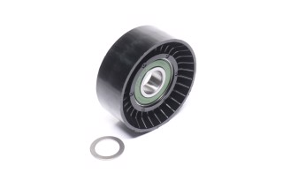 Ролик модуля натягувача ременя MPQ0195 (Вир-во MagnetiMarelli)