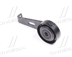 Ролик модуля натяжителя ремня MPQ0404 (Пр-во MagnetiMarelli)