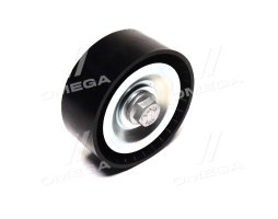 Ролик модуля натягувача ременя MPQ1261 (Вир-во MagnetiMarelli)