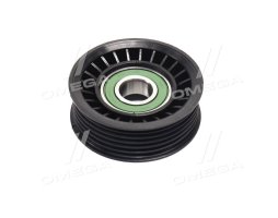 Ролик модуля натягувача ременя MPQ0098 (Вир-во MagnetiMarelli)