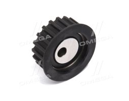 Ролик модуля натягувача ременя MPQ0685 (Вир-во MagnetiMarelli)