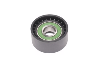 Ролик модуля натягувача ременя MPQ0096 (Вир-во MagnetiMarelli)