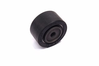 Ролик модуля натяжителя ремня MPQ0140 (Пр-во MagnetiMarelli)