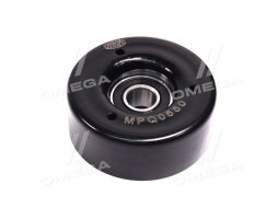 Ролик модуля натягувача ременя MPQ0550 (Вир-во MagnetiMarelli)