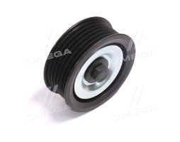 Ролик модуля натягувача ременя MPQ1397 (Вир-во MagnetiMarelli)