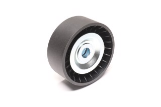 Ролик модуля натягувача ременя MPQ0545 (Вир-во MagnetiMarelli)