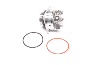 Помпа води WPQ0786 (Вир-во MagnetiMarelli)