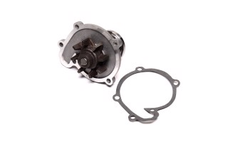 Помпа воды WPQ0808 (Пр-во MagnetiMarelli)