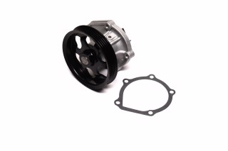 Помпа води WPQ1061 (Вир-во MagnetiMarelli)