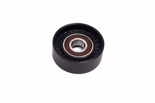 Ролик модуля натягувача ременя MPQ0047 (Вир-во MagnetiMarelli)