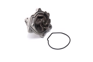 Помпа води WPQ0444 (Вир-во MagnetiMarelli)